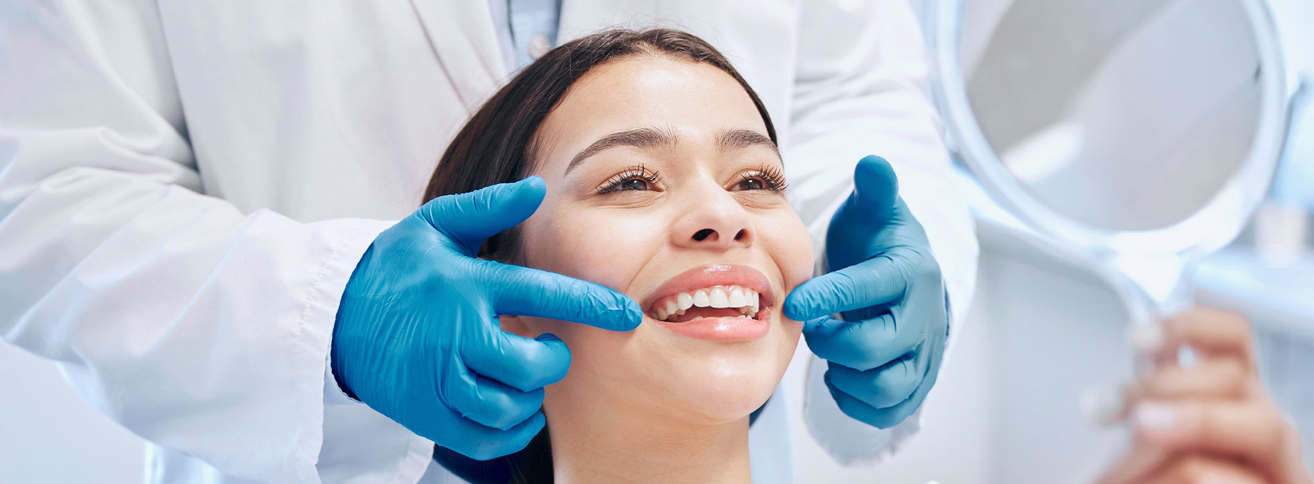 Family Dentist in Vista CA
