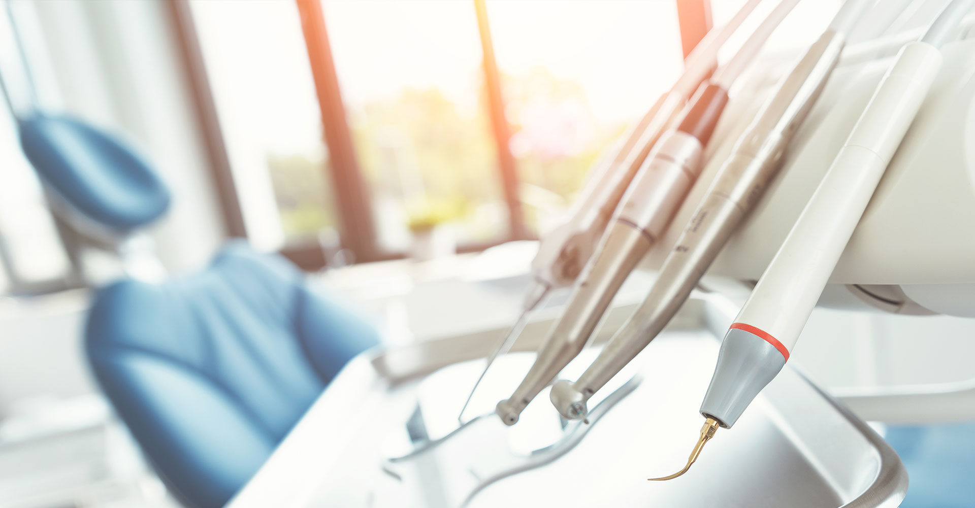 Pediatric Dentist Vista CA