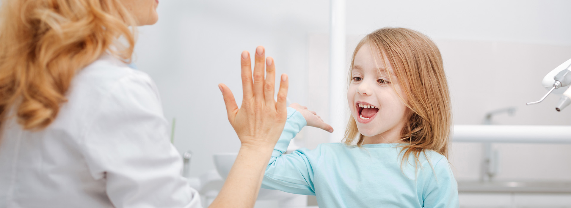Dentist in Vista CA