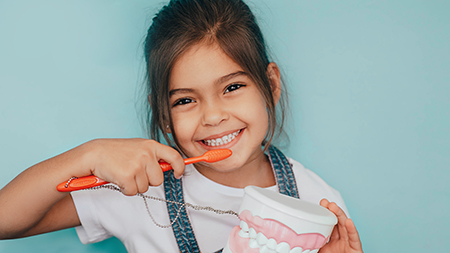Vista Family Dental